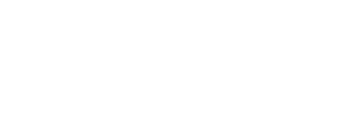 Facultad de Ingeniería de la Universidad Finis Terrae