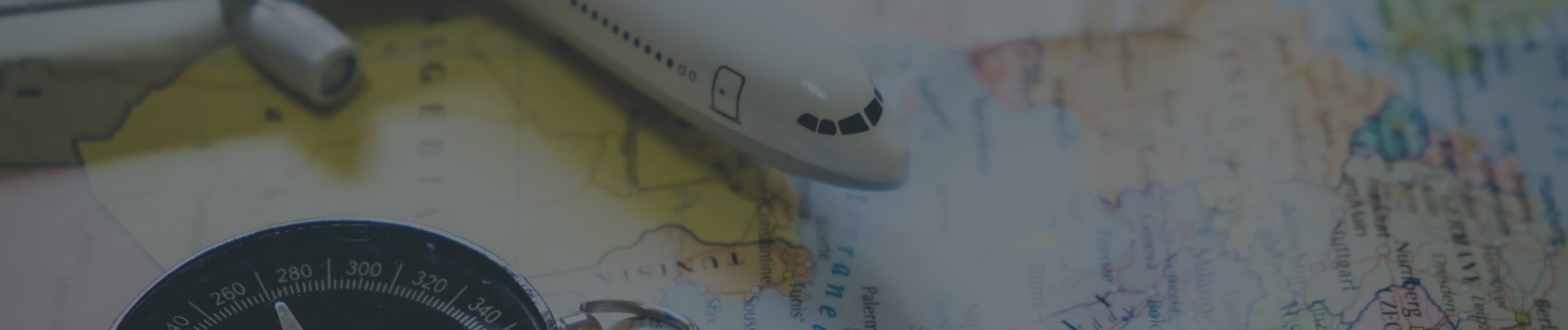 Experiencia de intercambio académico internacional